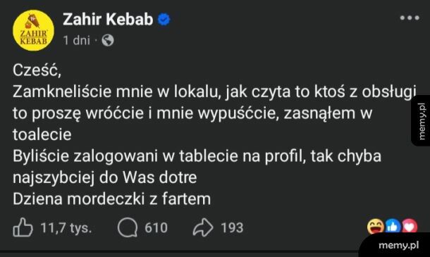 Z fartem