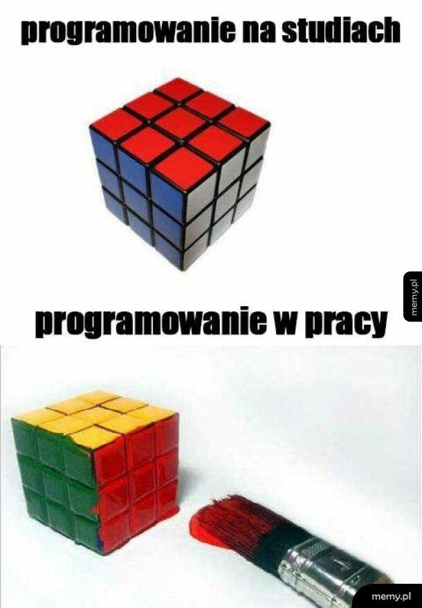 Programowanie