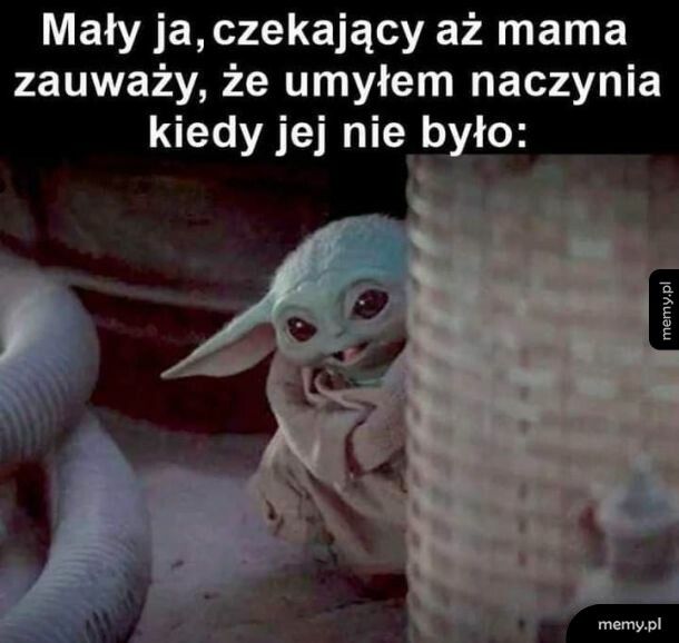 Dobry uczynek