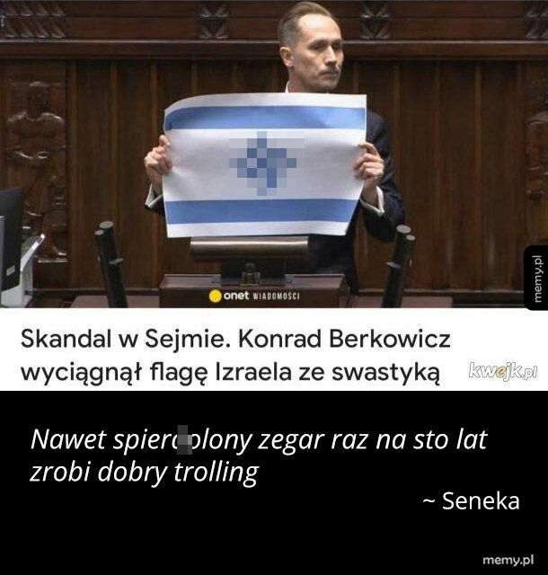 Fajnie się tam bawią