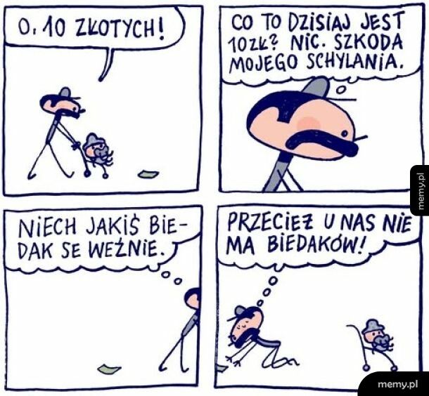10zł