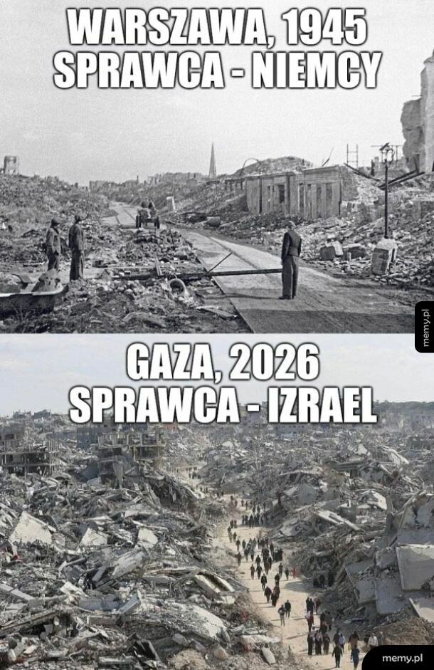 To niedobra m&oacute;wić