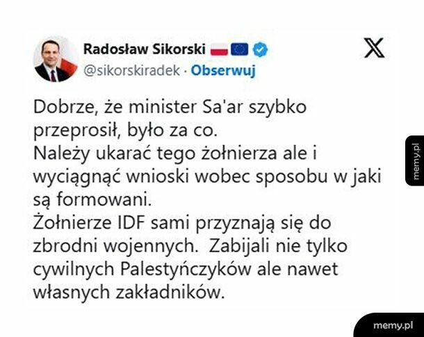Piekło zamarzło