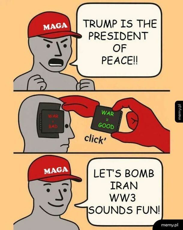 Zakonczyl 2137 wojen, niepokonany w 110 walkach