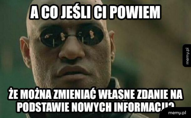 Niemożliwe