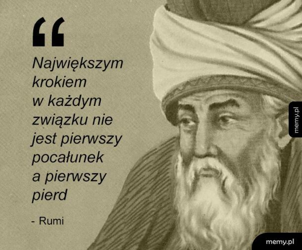 Cytaty wielkich ludzi