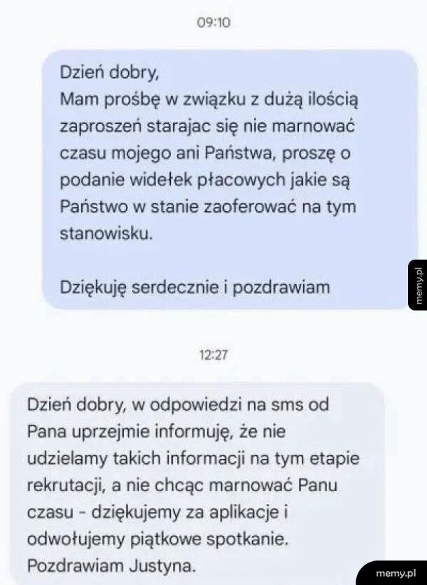 Januszex strzelił focha