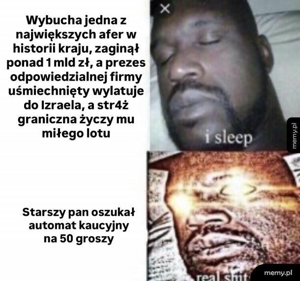 To na pewno rosyjska propaganda!