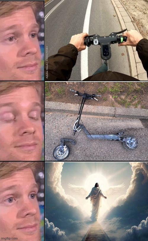 Hulajnoga