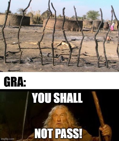 Nie ze mną te gierki