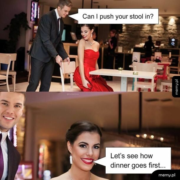 ....