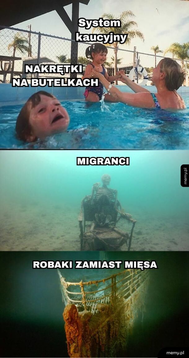 Ciekawe co wymyślą następne