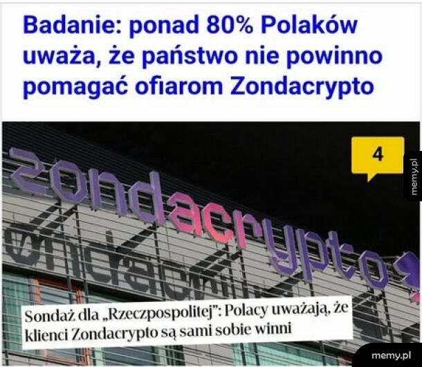 No c&oacute;ż..