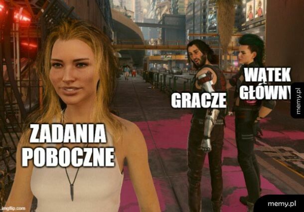 Gry takie są