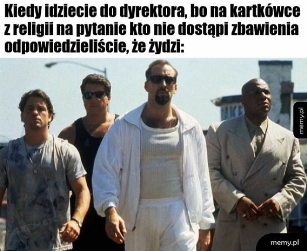 Najwyżej punktowana odpowiedź