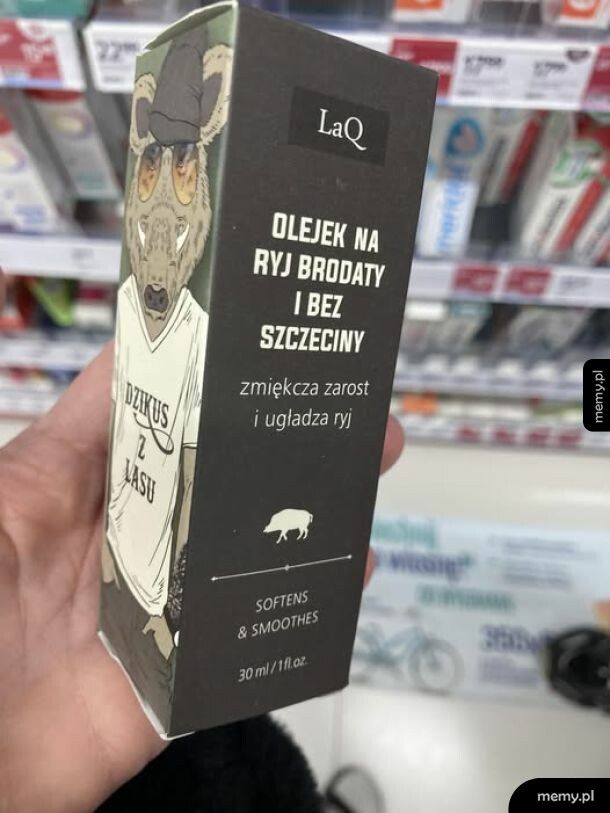 Olejek