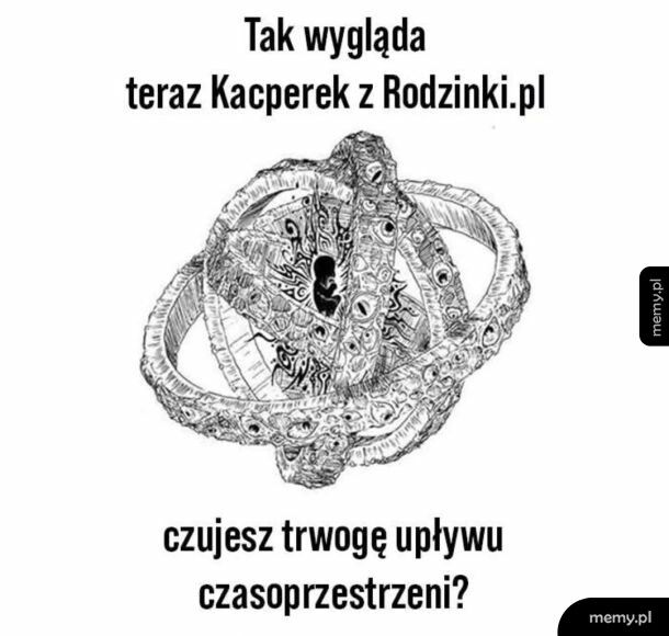Szokujące
