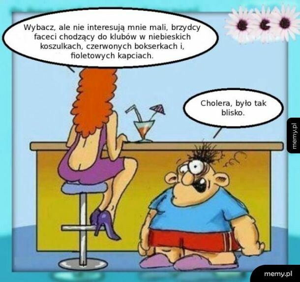 O włos