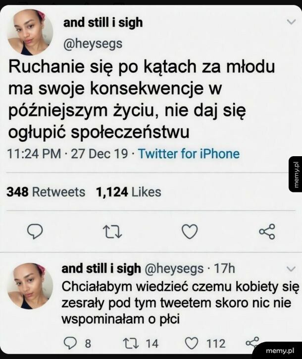 Uderz w st&oacute;ł