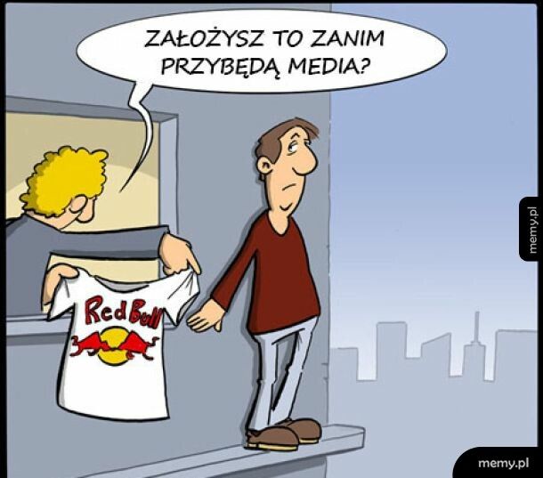 Reklama