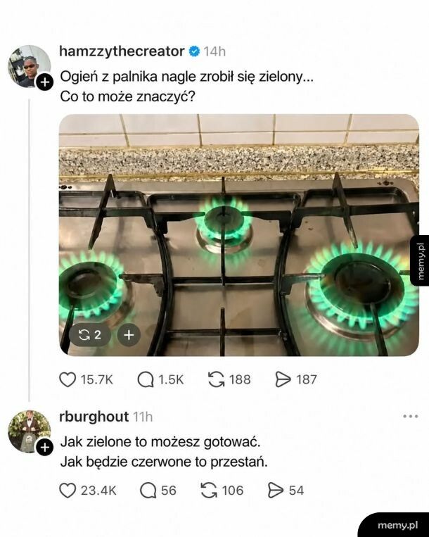 Proste