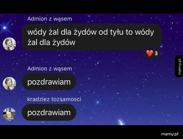 Ważne