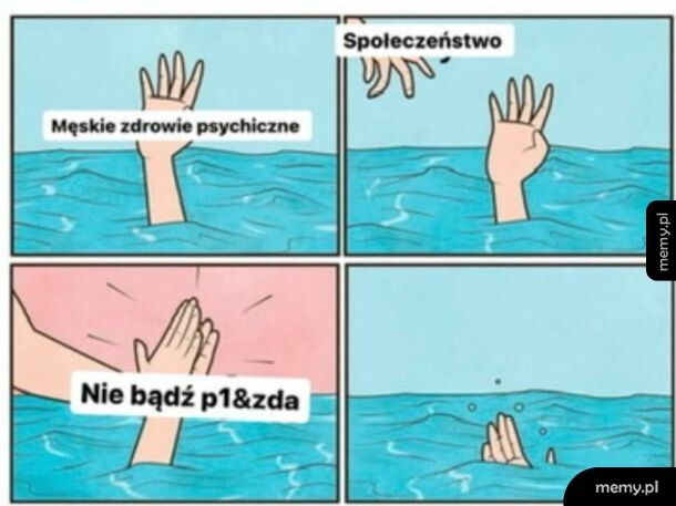 Weź się w garść