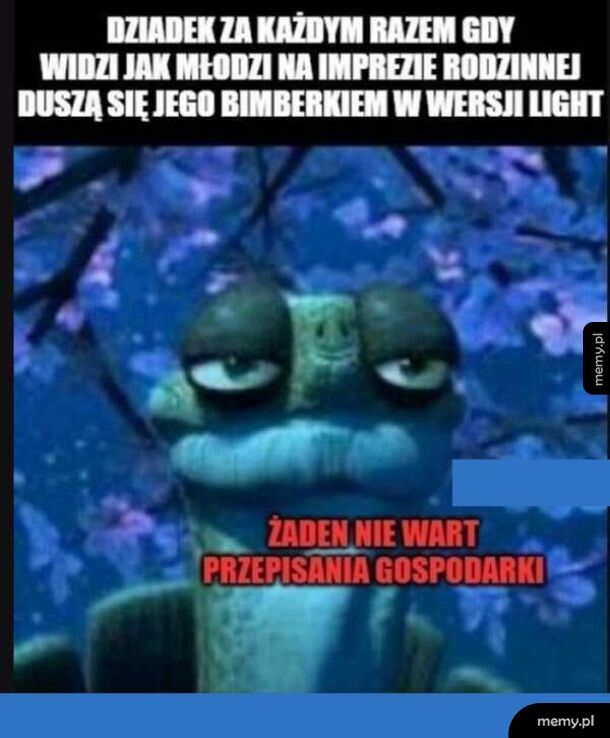 Odda fundacji Owsika