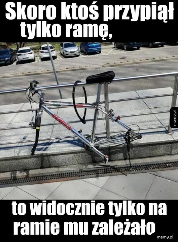 Zabezpieczono