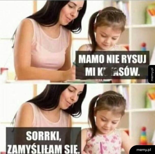 mamutia