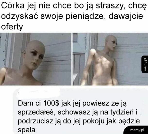 Deal