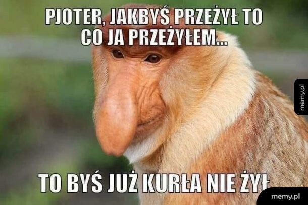 Piotr