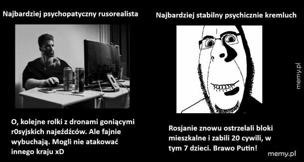 Kremluchy