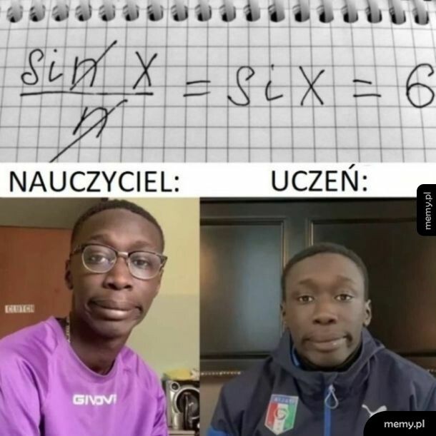 Policzone