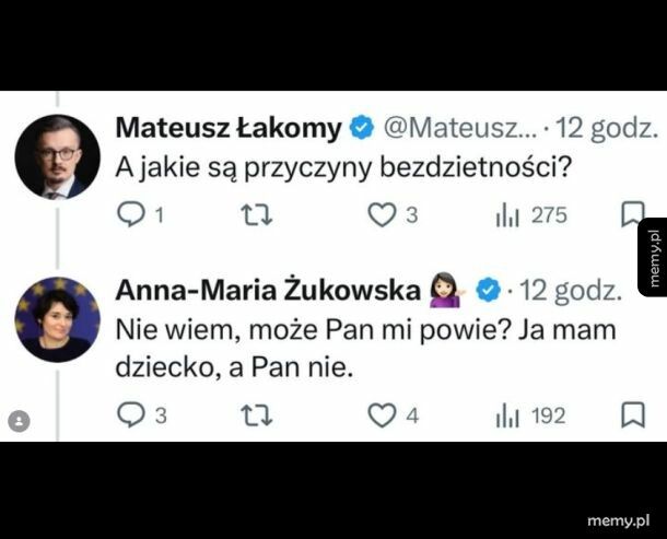 Ups