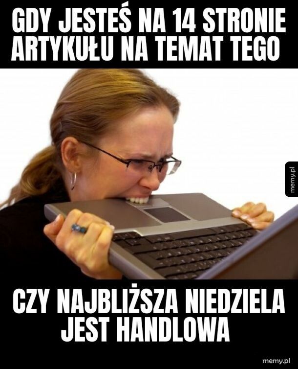 Sama esencja
