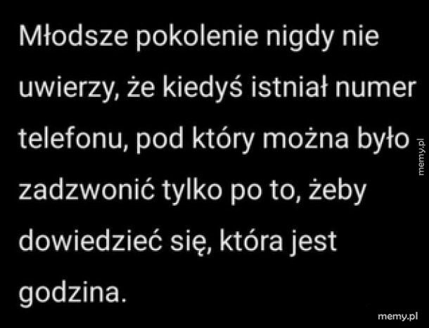 Zegarynka