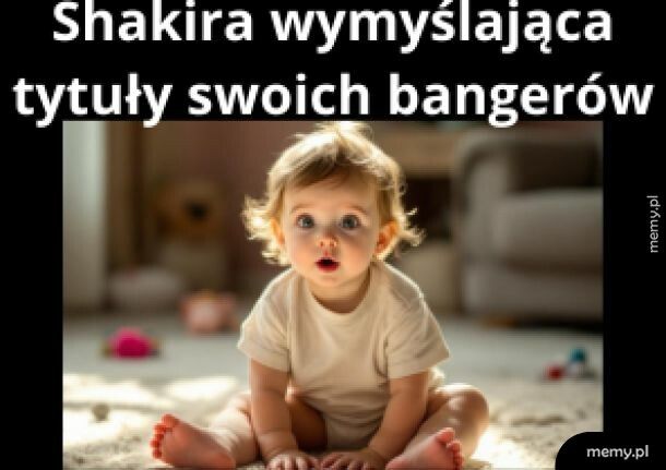 Gugu gaga
