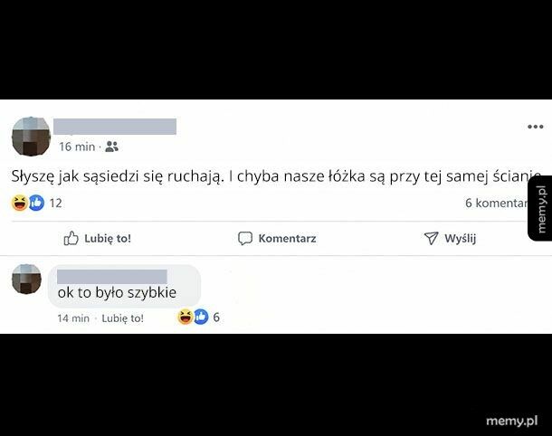 Cienkie ściany
