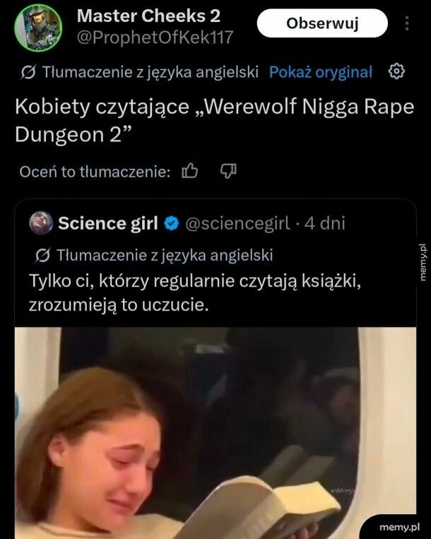 Książkary
