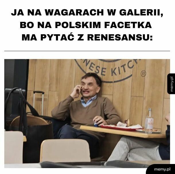 Wagary
