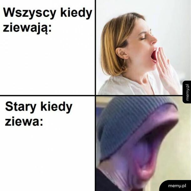 Zieeeeeeeeew