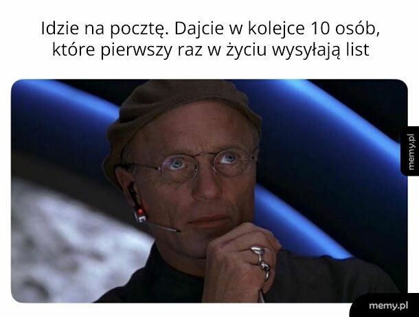 Truman Show