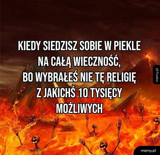 Skucha