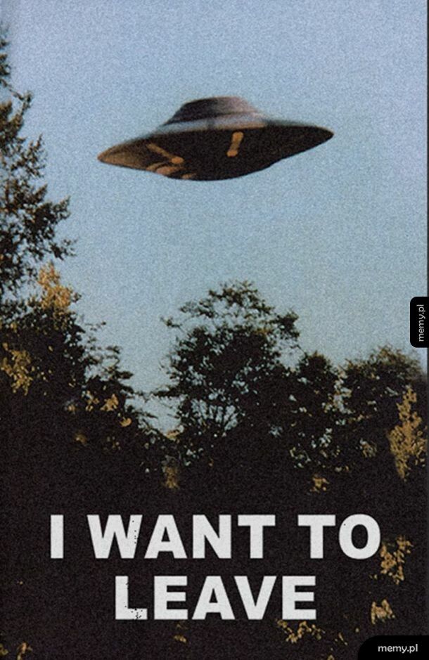 UFO