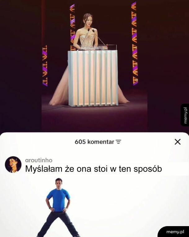Szpagat
