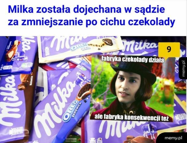I bardzo k**wa dobrze