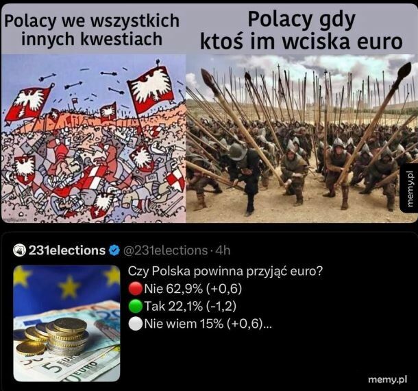 Zgoda narodowa
