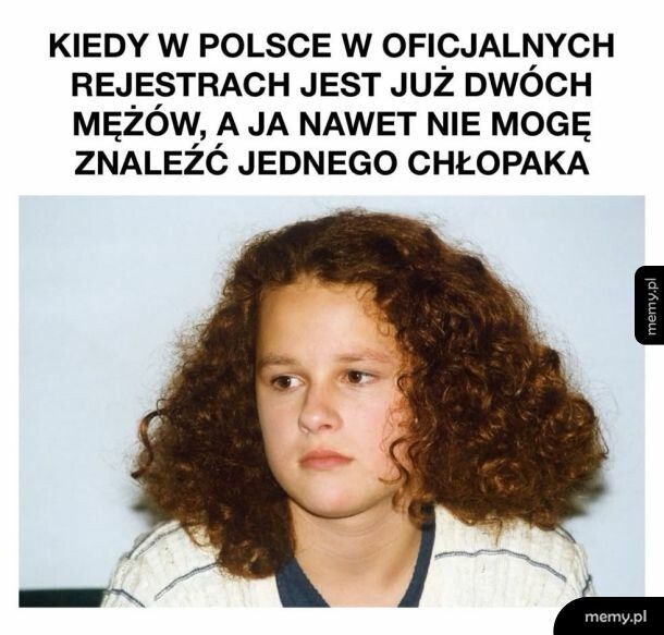 Najgorzej