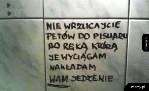 Ręka